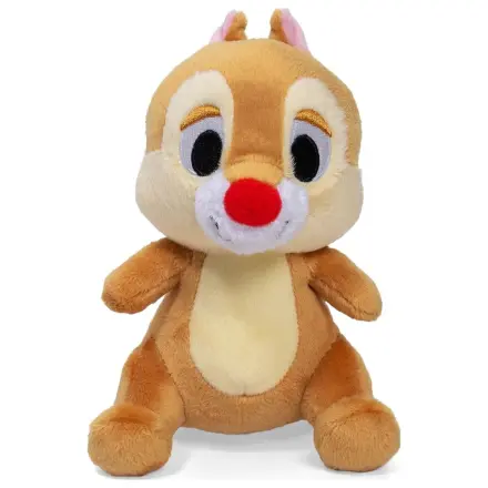 Disney Plush Figure Chap 15 cm product photo