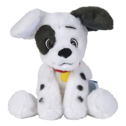 Disney Plush Figure Dalmatians 25 cm product photo