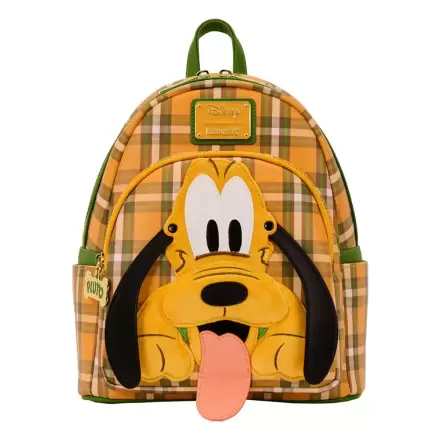 Disney by Loungefly Mini Backpack Pluto 95th Anniversary product photo