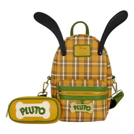 Disney by Loungefly Sling Bag Pluto 95th Anniversary product photo