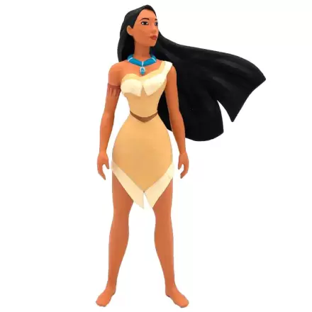 Disney Pocahontas figure 10cm termékfotója