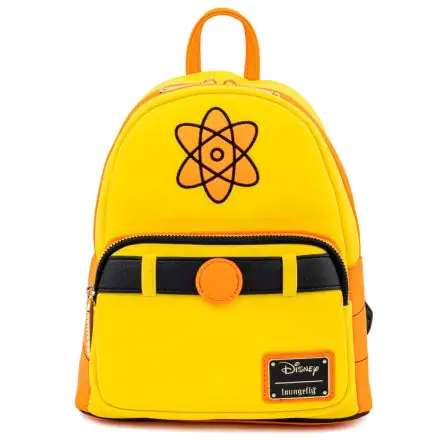 Loungefly Disney Powerline Goofy backpack 26cm product photo
