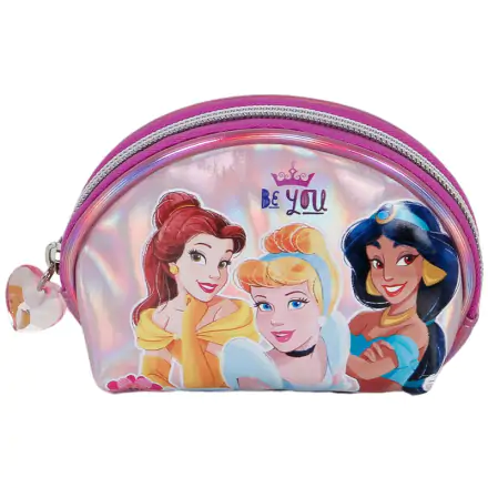 Disney Princess Be You purse product photo