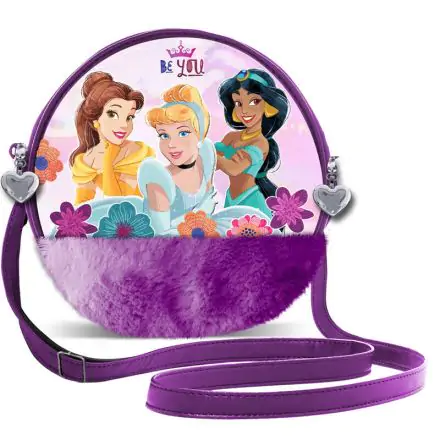 Disney Princess Be You shoulder bag product photo