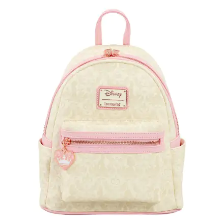 Disney by Loungefly Backpack Princess Damask product photo