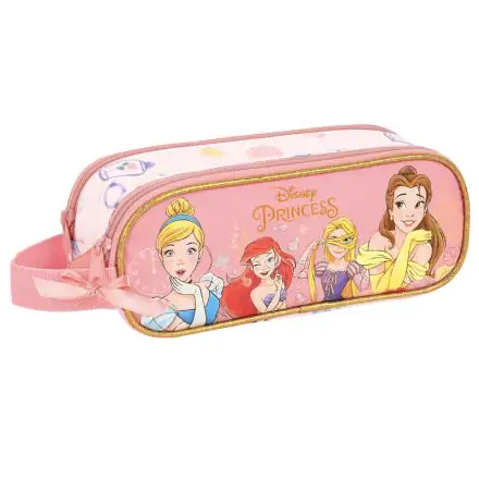 Disney Princess Dream It double pencil case product photo