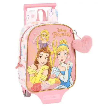 Disney Princess Dream It trolley 28cm product photo