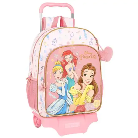 Disney Princess Dream It trolley 33cm product photo