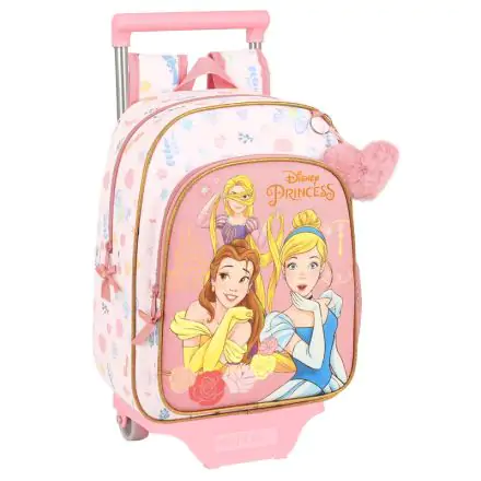 Disney Princess Dream It trolley 34cm product photo