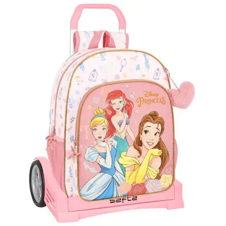 Disney Princess Dream It trolley 42cm product photo