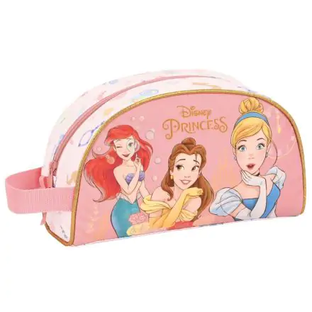 Disney Princess Dream It adaptable vanity case product photo