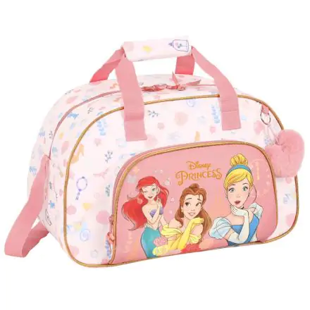 Disney Princess Dream It sport bag 40cm product photo