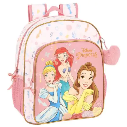 Disney Princess Dream It adaptable backpack 38cm product photo