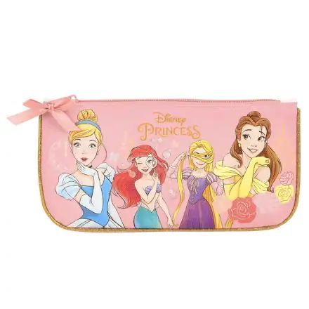 Disney Princess Dream It pencil case product photo