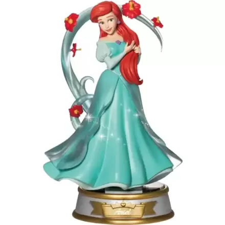 Disney: Princess Fall In Love Series - Ariel PVC Diorama termékfotója