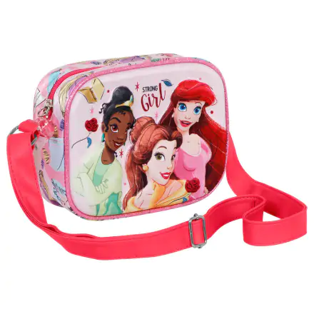 Disney Princess Soulder Bag Strong product photo
