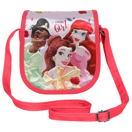 Disney Princess Strong Muffin bag termékfotója