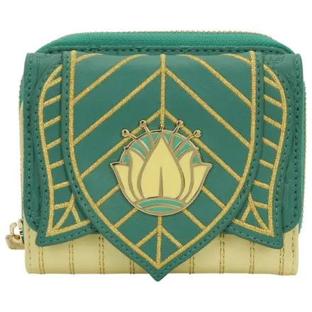 Disney by Loungefly Wallet Princess Tiana  product photo