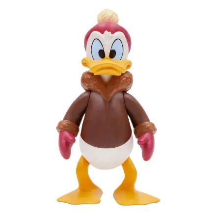 Disney ReAction Action Figure Vintage Collection Wave 1 - Donald Duck 10 cm product photo