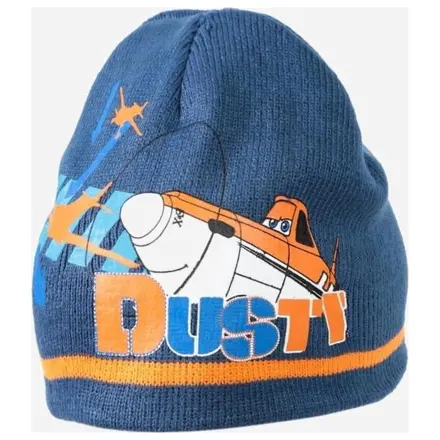Disney Planes Dusty Blue children's cap 54 cm product photo