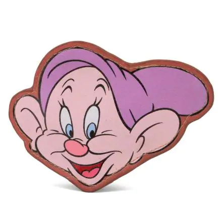 Disney Seven Dwarfs Dopey purse product photo