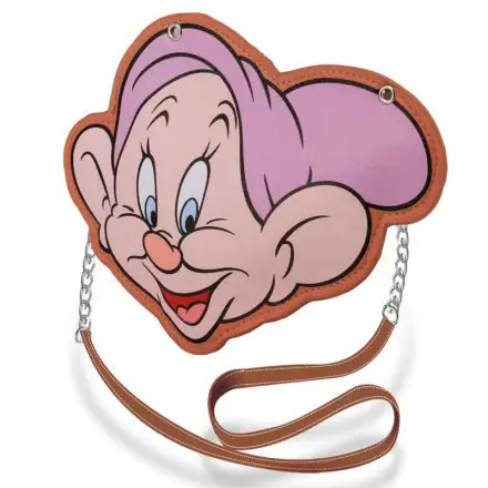 Disney Seven Dwarfs Dopey bag product photo