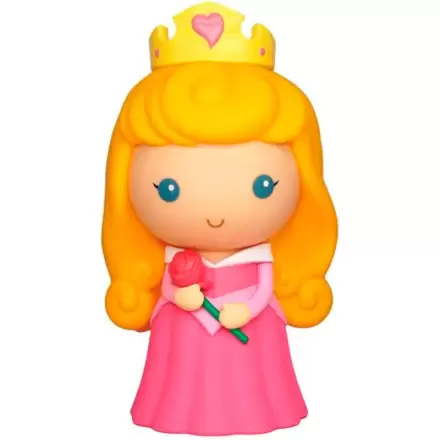 Disney Sleeping Beauty Aurora money box figure 20cm termékfotója