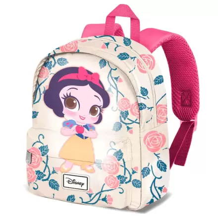 Disney Snow White Apple backpack 27cm product photo