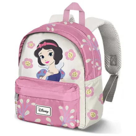 Disney Snow White Flower backpack 27cm product photo