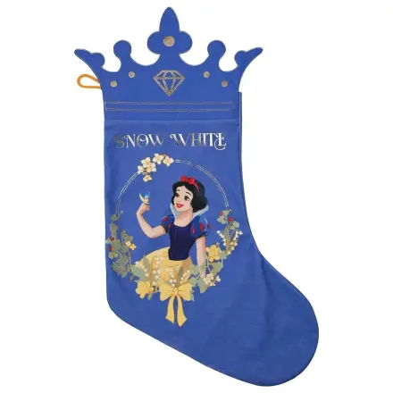 Disney Snow White Christmas stocking product photo