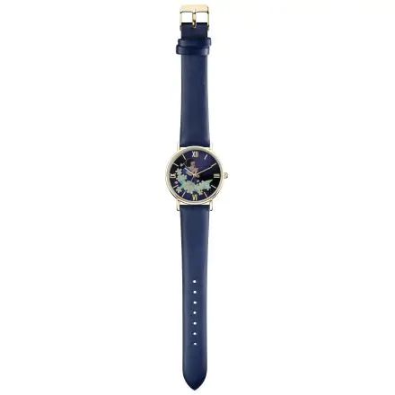 Alice im Wunderland Watch Snow White product photo