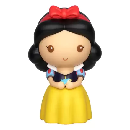 Disney Snow White Coin Bank 20 cm termékfotója