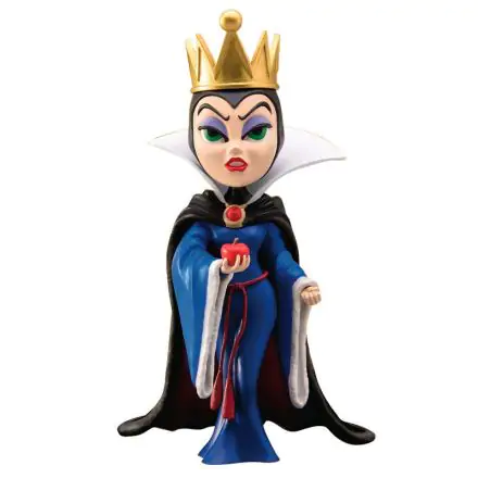 Disney Snow White Queen Grimhilde Mini Egg Attack figure product photo