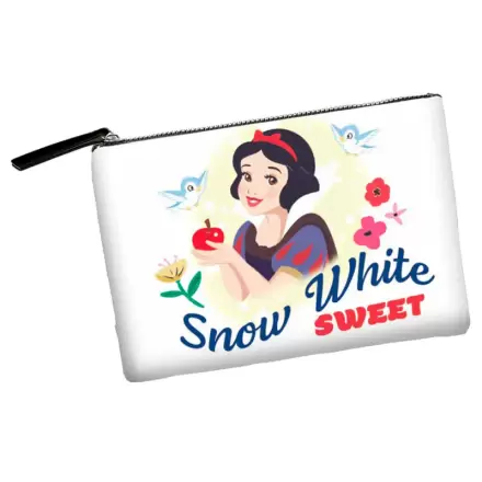 Disney Snow White Sweet vanity case termékfotója