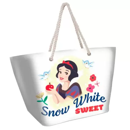 Disney Snow White Sweet Summer beach bag termékfotója