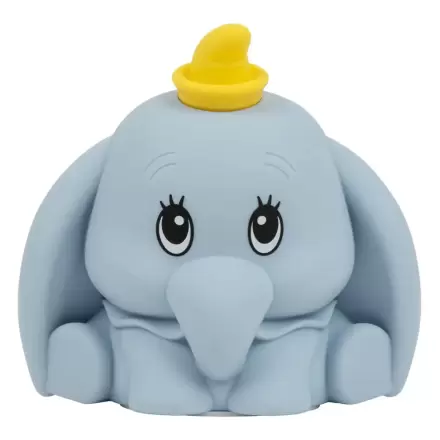 Disney Squishy Glo Silicon Light Dumbo product photo