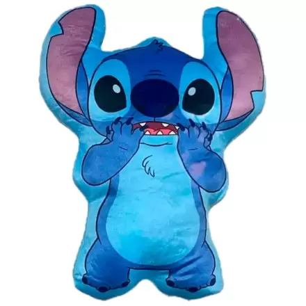 Disney Stitch 3D cushion termékfotója