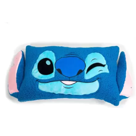 Disney Stitch 3D cushion product photo