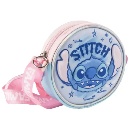 Disney Stitch 3D bag product photo