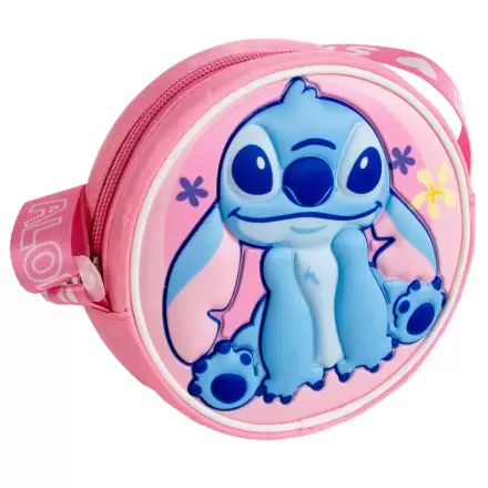 Disney Stitch 3D bag termékfotója