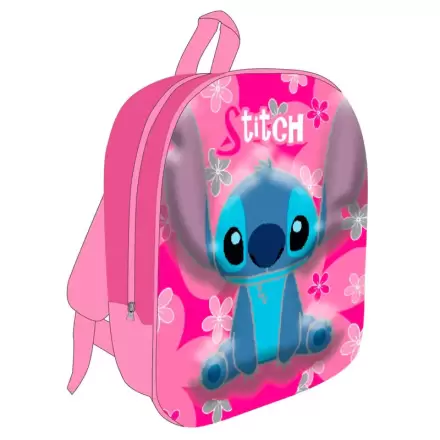 Disney Stitch 3D backpack 30cm termékfotója