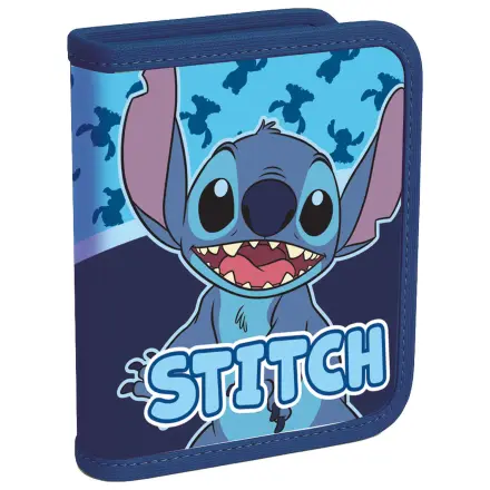 Disney Stitch Abstract purse product photo