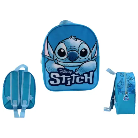 Disney Stitch Abstract backpack 26cm product photo