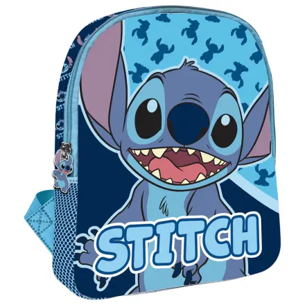 Disney Stitch Abstract backpack 30cm product photo