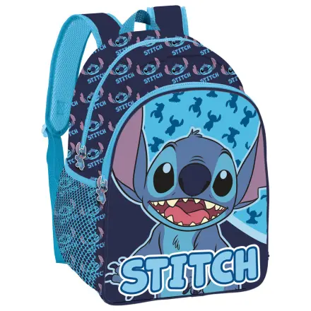 Disney Stitch Abstract backpack 40cm product photo