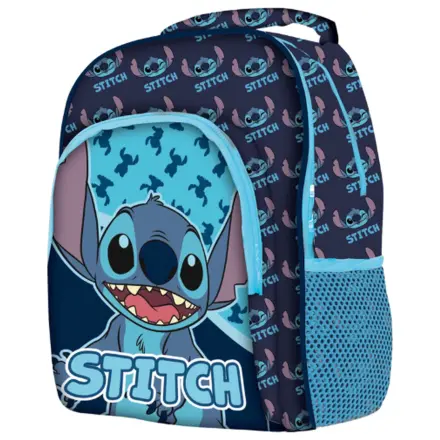 Disney Stitch Abstract backpack 42cm product photo