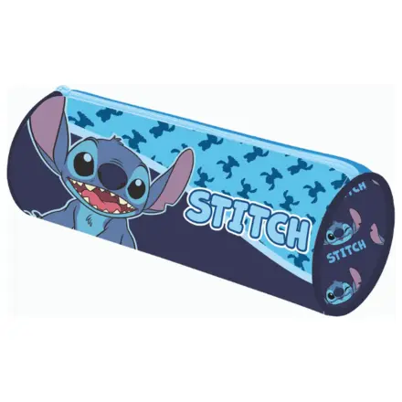 Disney Stitch Abstract pencil case product photo