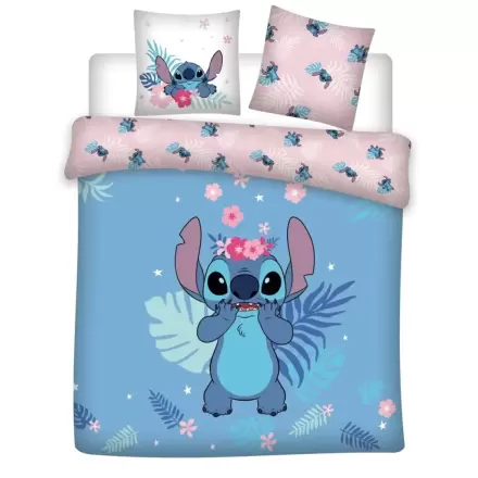DISNEY Stitch Duvet Cover 240x220cm product photo