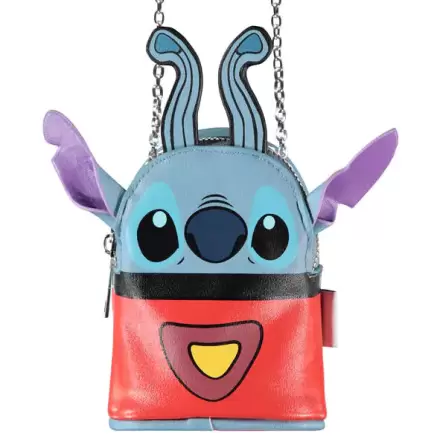 Disney Stitch Alien micro bag termékfotója