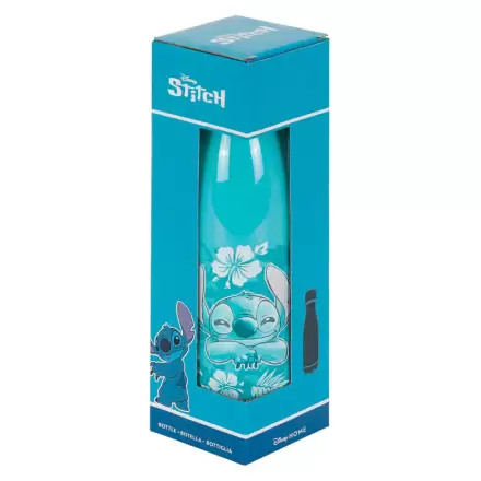 Disney Stitch Aloha bottle termékfotója